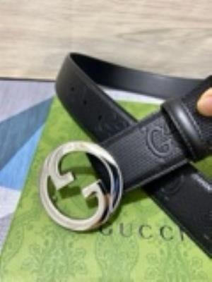 wholesale quality gucci belts model no. 724